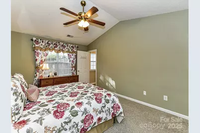 12715 Spirit Bound Way, Charlotte, NC 28273 - Photo 17