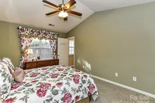 12715 Spirit Bound Way, Charlotte, NC 28273 - Photo 17