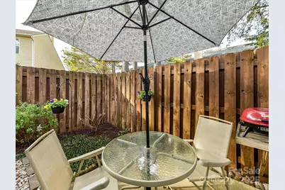 12715 Spirit Bound Way, Charlotte, NC 28273 - Photo 23