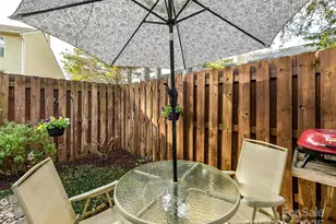 12715 Spirit Bound Way, Charlotte, NC 28273 - Photo 23