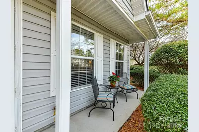 12715 Spirit Bound Way, Charlotte, NC 28273 - Photo 5