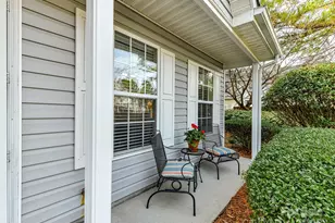 12715 Spirit Bound Way, Charlotte, NC 28273 - Photo 5