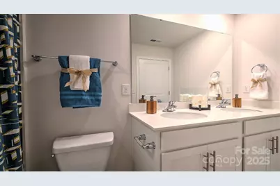 111 Clear Creek Lane, Waynesville, NC 28785 - Photo 15