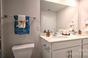 111 Clear Creek Ln, Waynesville, NC 28785 - Photo 15