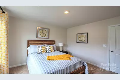 111 Clear Creek Lane, Waynesville, NC 28785 - Photo 19