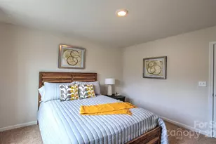 111 Clear Creek Ln, Waynesville, NC 28785 - Photo 19