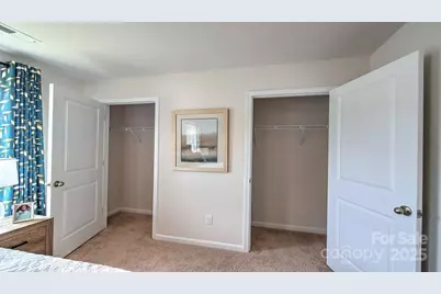 111 Clear Creek Lane, Waynesville, NC 28785 - Photo 17