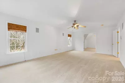 4523 Brent Wood Drive, Belmont, NC 28012 - Photo 13