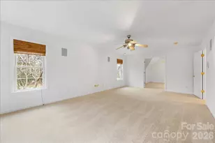 4523 Brent Wood Dr, Belmont, NC 28012 - Photo 13