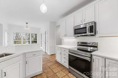 4523 Brent Wood Drive, Belmont, NC 28012 - Photo 5