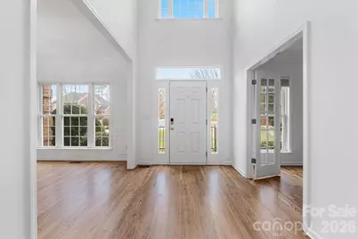 4523 Brent Wood Drive, Belmont, NC 28012 - Photo 3