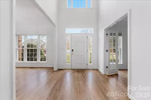 4523 Brent Wood Dr, Belmont, NC 28012 - Photo 3