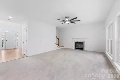 4523 Brent Wood Drive, Belmont, NC 28012 - Photo 23