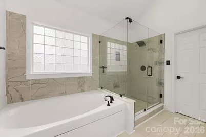 4523 Brent Wood Drive, Belmont, NC 28012 - Photo 11