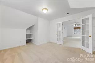 4523 Brent Wood Dr, Belmont, NC 28012 - Photo 25