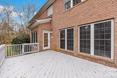4523 Brent Wood Drive, Belmont, NC 28012 - Photo 17