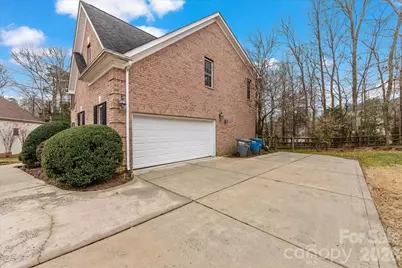 4523 Brent Wood Drive, Belmont, NC 28012 - Photo 21