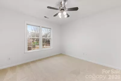 4523 Brent Wood Drive, Belmont, NC 28012 - Photo 15