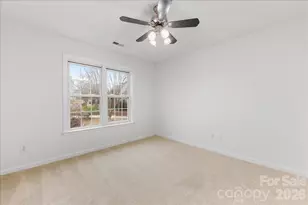 4523 Brent Wood Dr, Belmont, NC 28012 - Photo 15