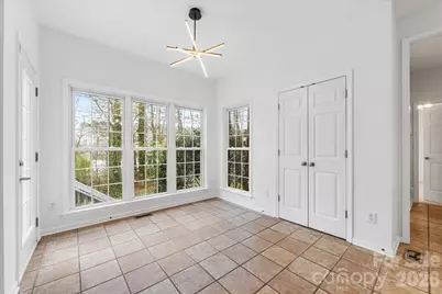 4523 Brent Wood Drive, Belmont, NC 28012 - Photo 7