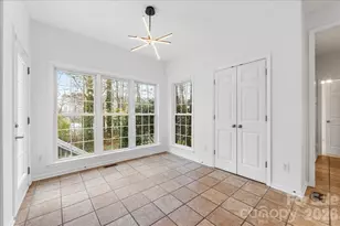 4523 Brent Wood Dr, Belmont, NC 28012 - Photo 7