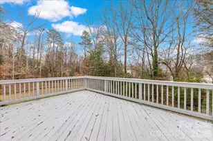 4523 Brent Wood Dr, Belmont, NC 28012 - Photo 19