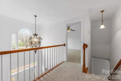 4523 Brent Wood Drive, Belmont, NC 28012 - Photo 9