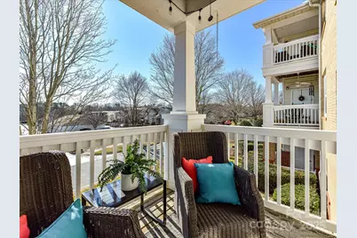 19763 Deer Valley Drive, Cornelius, NC 28031 - Photo 25