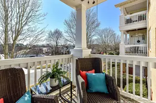 19763 Deer Valley Dr, Cornelius, NC 28031 - Photo 25