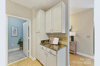 19763 Deer Valley Drive, Cornelius, NC 28031 - Photo 9