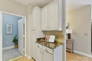 19763 Deer Valley Dr, Cornelius, NC 28031 - Photo 9