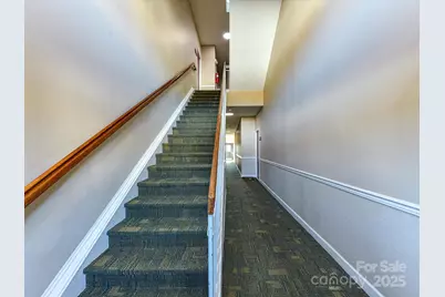 19763 Deer Valley Drive, Cornelius, NC 28031 - Photo 3