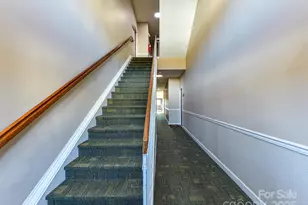 19763 Deer Valley Dr, Cornelius, NC 28031 - Photo 3