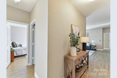 19763 Deer Valley Drive, Cornelius, NC 28031 - Photo 19