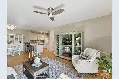 19763 Deer Valley Drive, Cornelius, NC 28031 - Photo 15