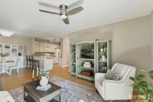 19763 Deer Valley Dr, Cornelius, NC 28031 - Photo 15