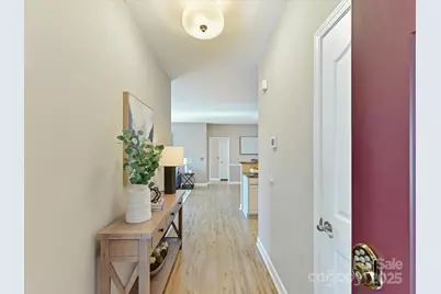 19763 Deer Valley Drive, Cornelius, NC 28031 - Photo 5