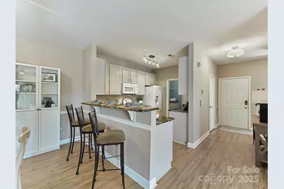 19763 Deer Valley Drive, Cornelius, NC 28031 - Photo 7