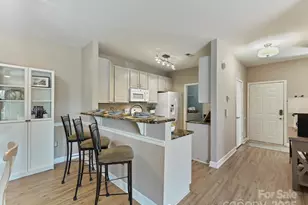 19763 Deer Valley Dr, Cornelius, NC 28031 - Photo 7