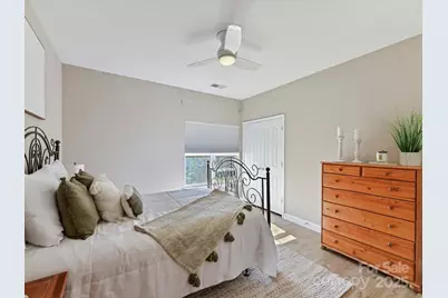 19763 Deer Valley Drive, Cornelius, NC 28031 - Photo 21