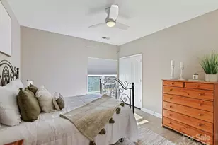 19763 Deer Valley Dr, Cornelius, NC 28031 - Photo 21