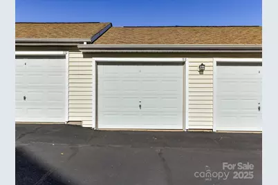 19763 Deer Valley Drive, Cornelius, NC 28031 - Photo 27