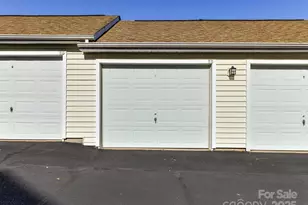 19763 Deer Valley Dr, Cornelius, NC 28031 - Photo 27