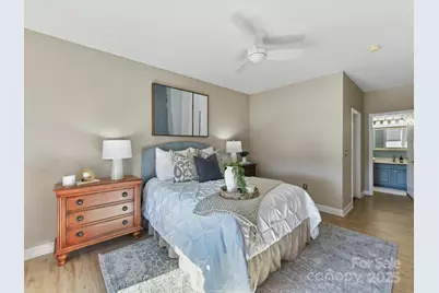 19763 Deer Valley Drive, Cornelius, NC 28031 - Photo 17