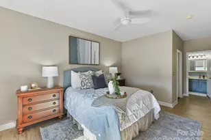 19763 Deer Valley Dr, Cornelius, NC 28031 - Photo 17