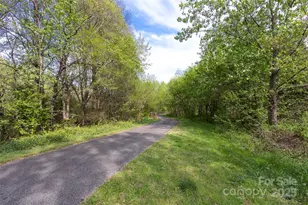 19763 Deer Valley Dr, Cornelius, NC 28031 - Photo 35