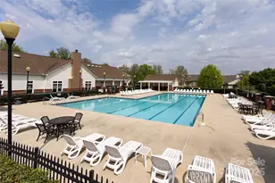 19763 Deer Valley Dr, Cornelius, NC 28031 - Photo 31