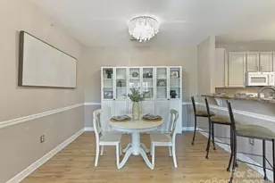 19763 Deer Valley Dr, Cornelius, NC 28031 - Photo 11