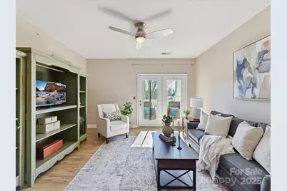 19763 Deer Valley Drive, Cornelius, NC 28031 - Photo 13