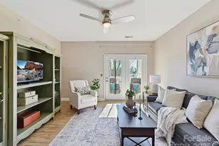 19763 Deer Valley Dr, Cornelius, NC 28031 - Photo 13